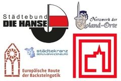 Netzwerke