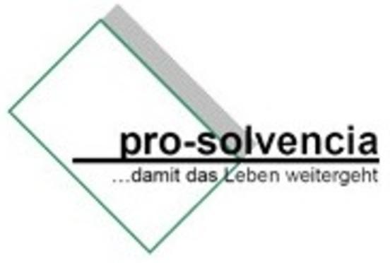 Schriftzug-Logo