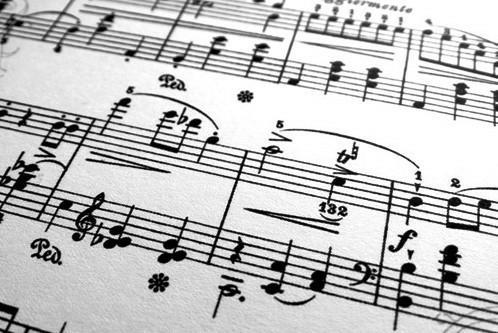 Die Musikschule
